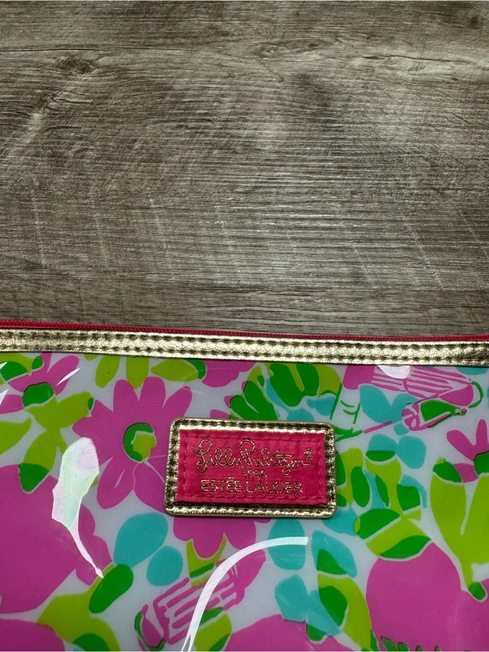Lilly Pulitzer lilly pulitzer